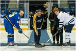 don-wilson-dropping-puck-2019