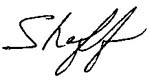 signature_sheff_150px