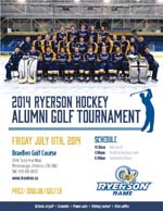 golf14_register_tn