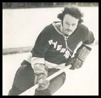 ken collins in 1972