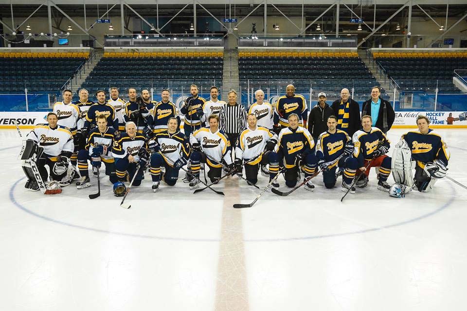 teams-photo-20190202 2018 alumni game participants