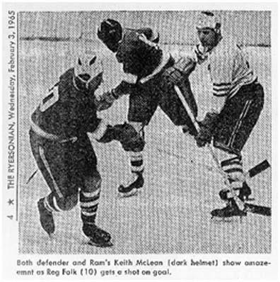 reg-folk-1962-action-shot
