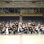 ryerson rams hockey alumni