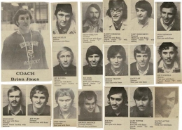 1970-71