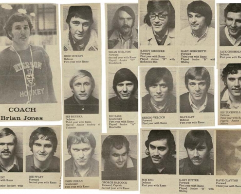 1970-71