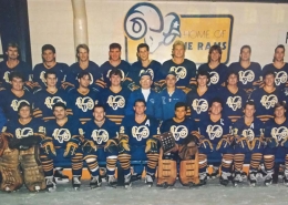 1986-1987