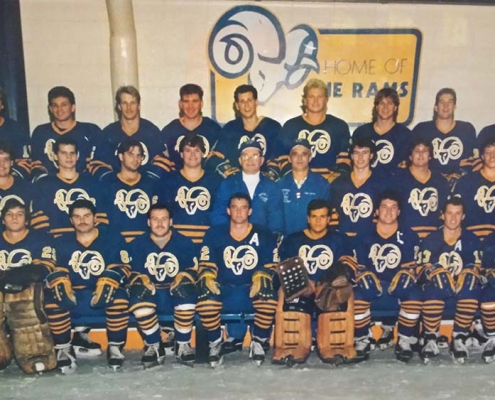 1986-1987