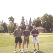 Group 3 - Ed Kirsten, Garry Potter, Ryan Hickingbottom