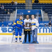 jaden condotta frank sheffield don wilson