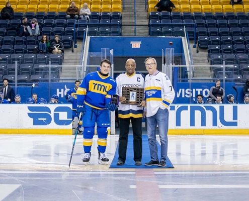 jaden condotta frank sheffield don wilson