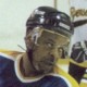 Frank Sheffield